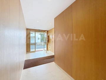 Apartamento T2 para Venda em Moledo e Cristelo