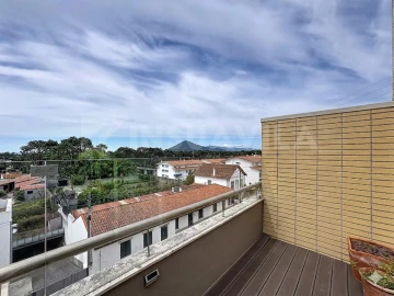 Apartamento T2 para Venda em Moledo e Cristelo