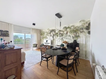 Apartamento T2 para Venda em Moledo e Cristelo