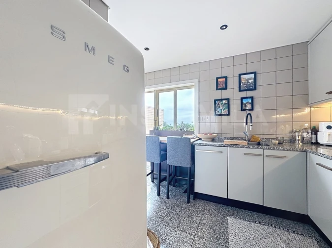 Apartamento T2 para Venda em Moledo e Cristelo Foto 14