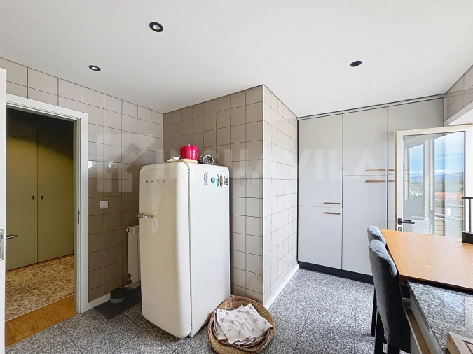 Apartamento T2 para Venda em Moledo e Cristelo Foto 15