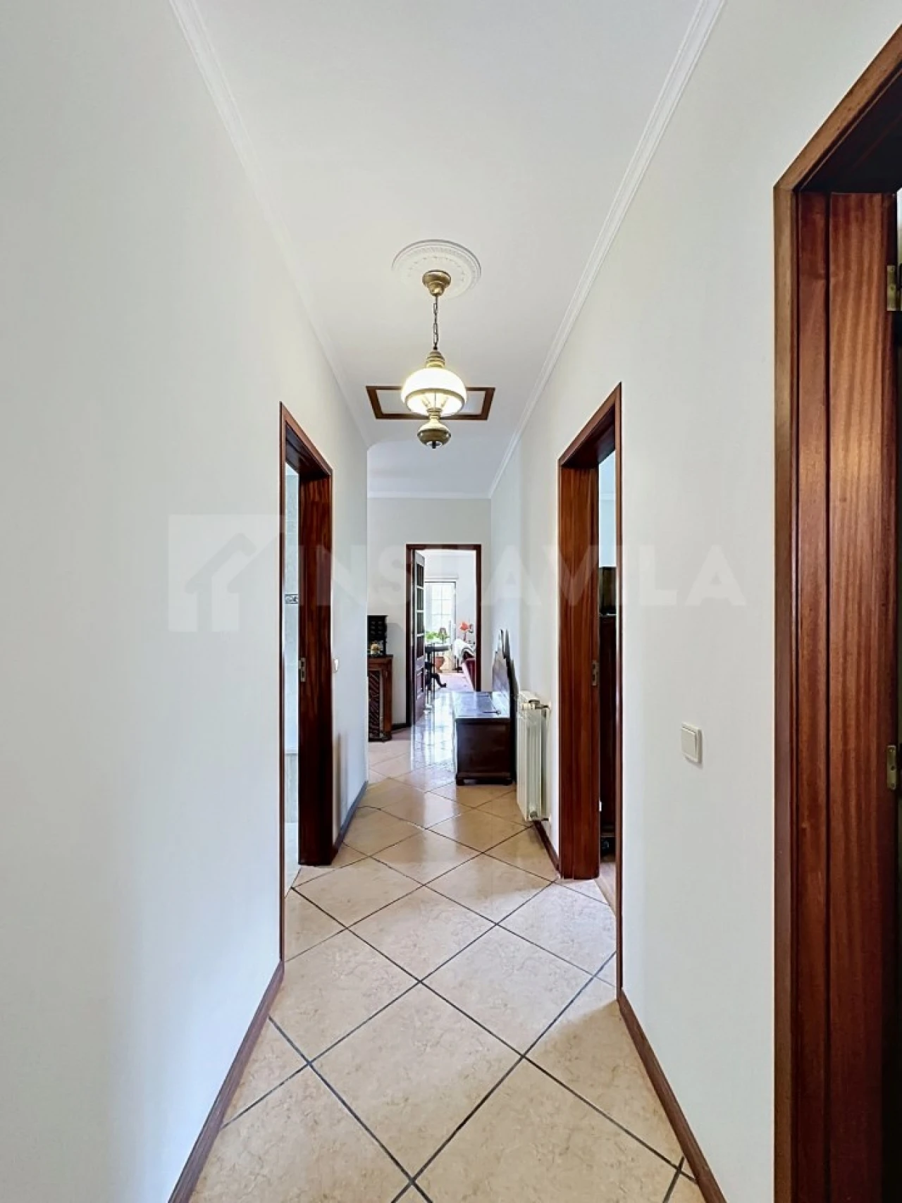 Moradia T3 para Venda em Venade e Azevedo Foto 16