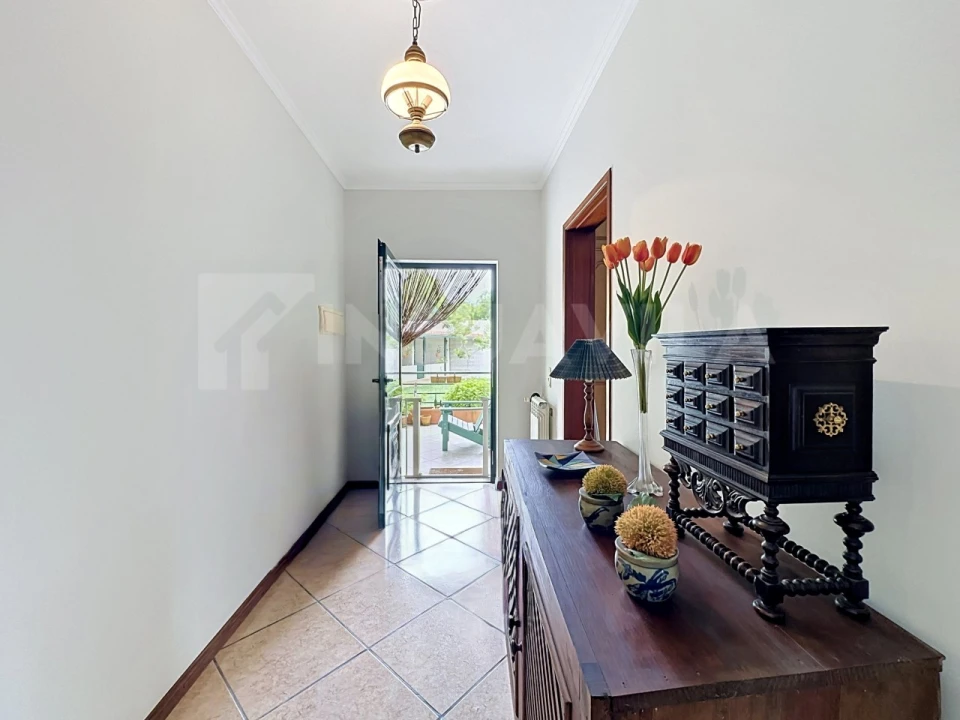 Moradia T3 para Venda em Venade e Azevedo Foto 25