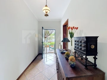 Moradia T3 para Venda em Venade e Azevedo