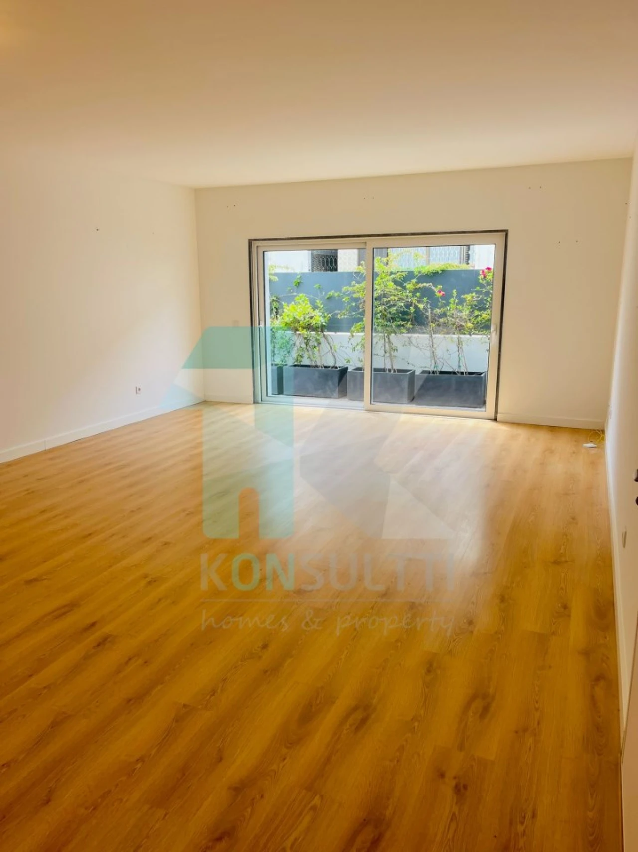 Apartamento T2 para Arrendamento em Cascais e Estoril Foto 4