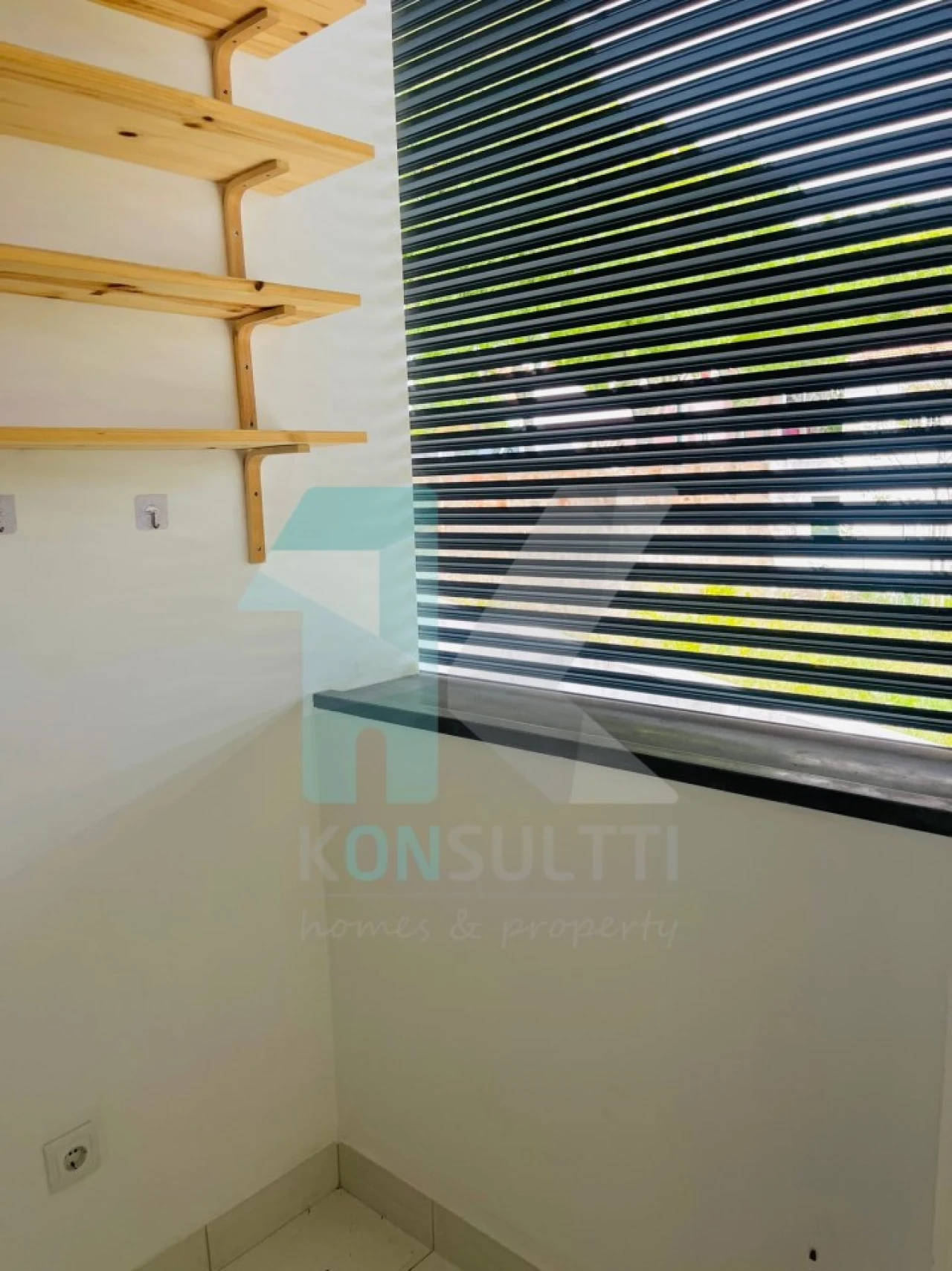 Apartamento T2 para Arrendamento em Cascais e Estoril Foto 7