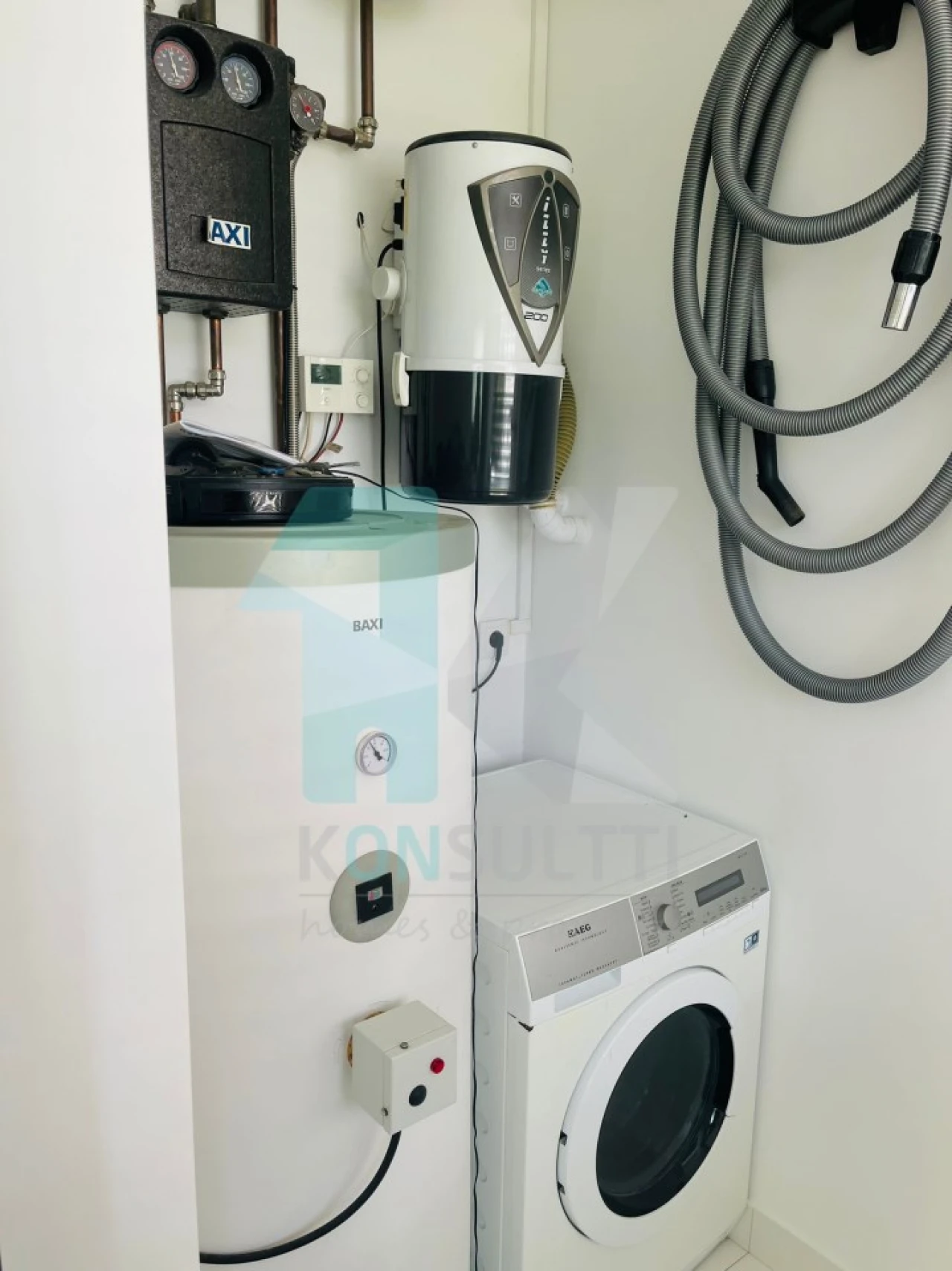 Apartamento T2 para Arrendamento em Cascais e Estoril Foto 9