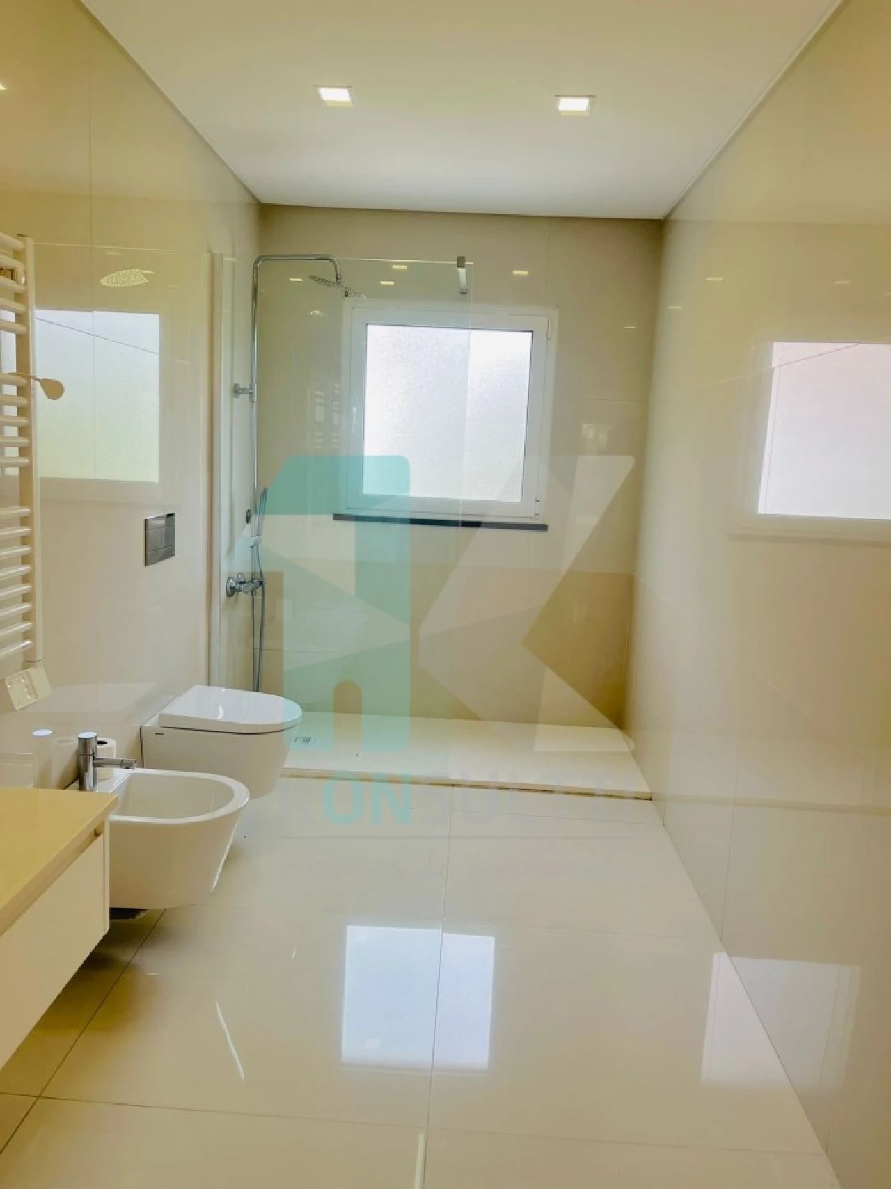 Apartamento T2 para Arrendamento em Cascais e Estoril Foto 10