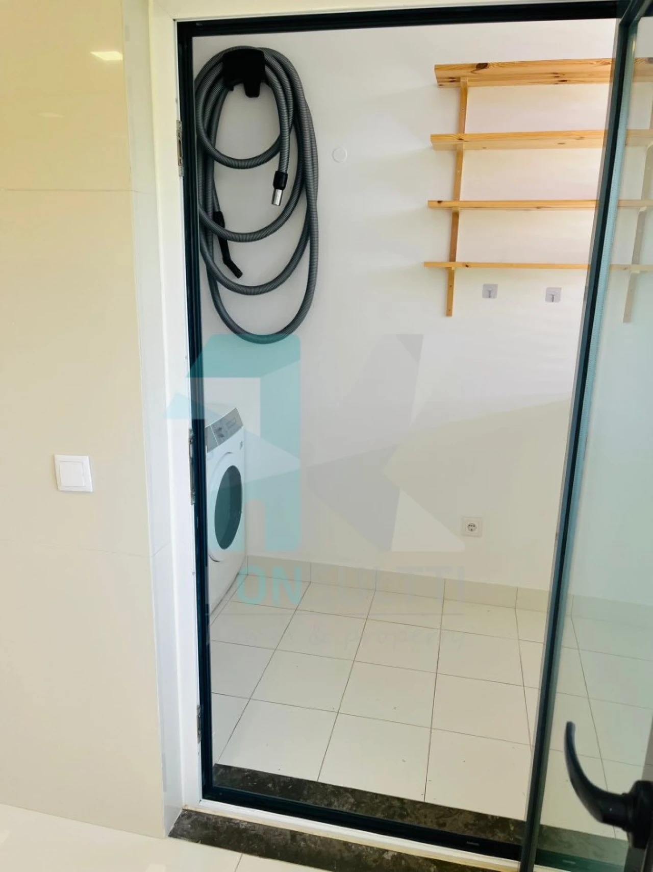 Apartamento T2 para Arrendamento em Cascais e Estoril Foto 13