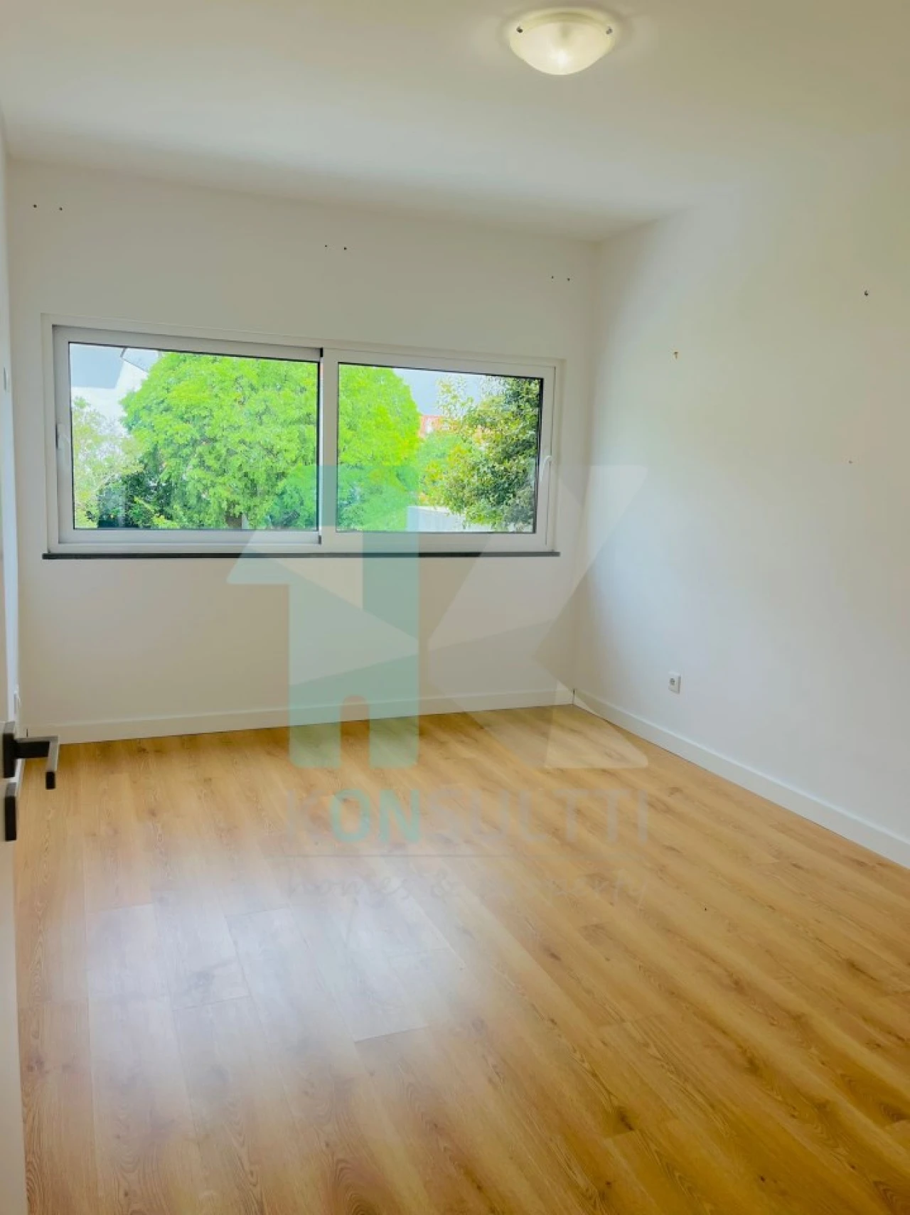 Apartamento T2 para Arrendamento em Cascais e Estoril Foto 15
