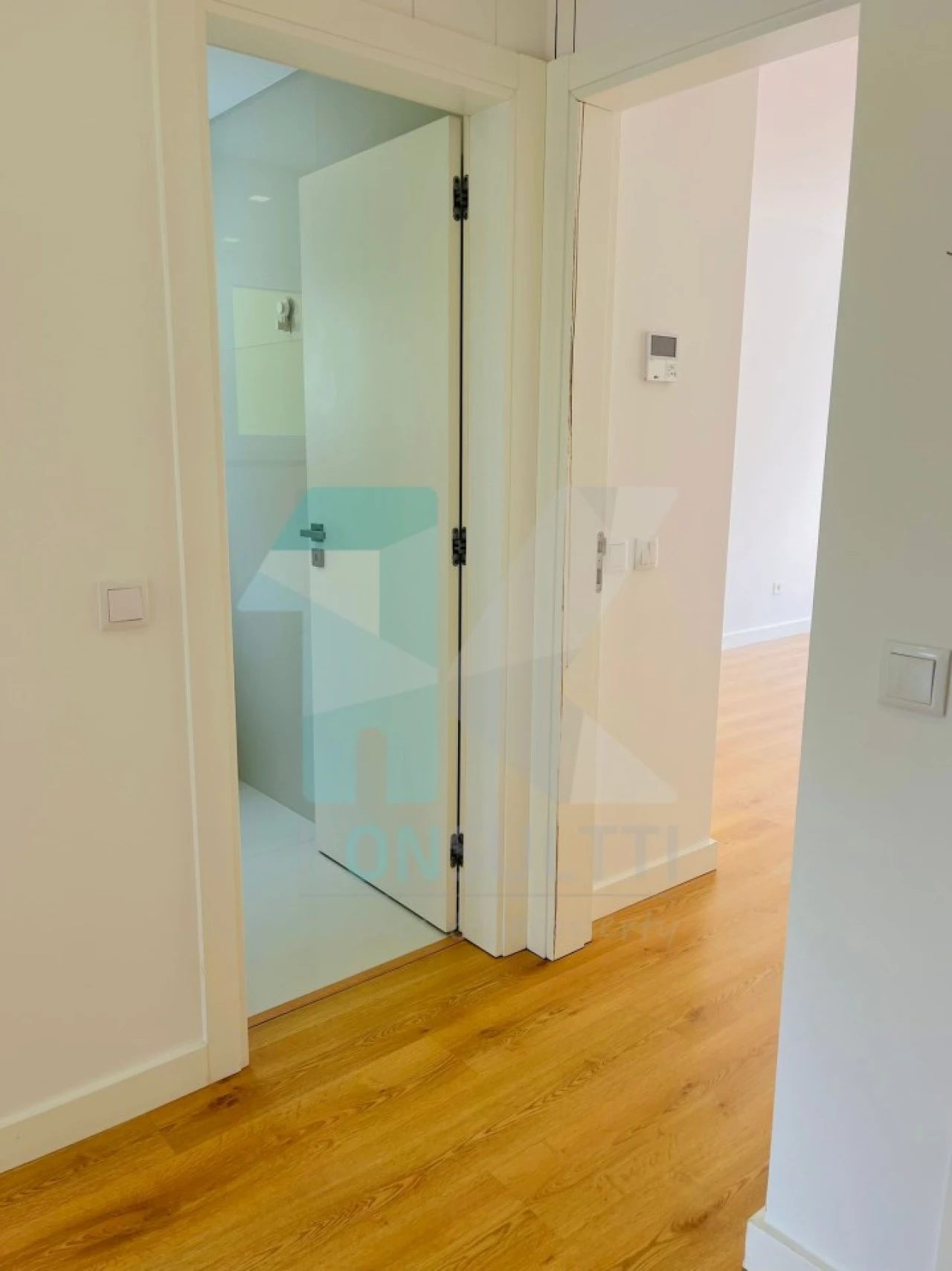 Apartamento T2 para Arrendamento em Cascais e Estoril Foto 16