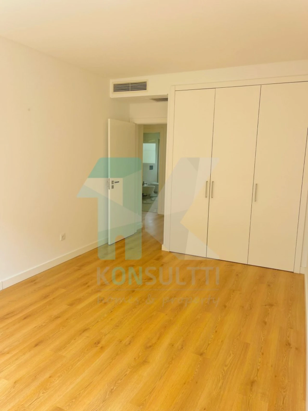 Apartamento T2 para Arrendamento em Cascais e Estoril Foto 19