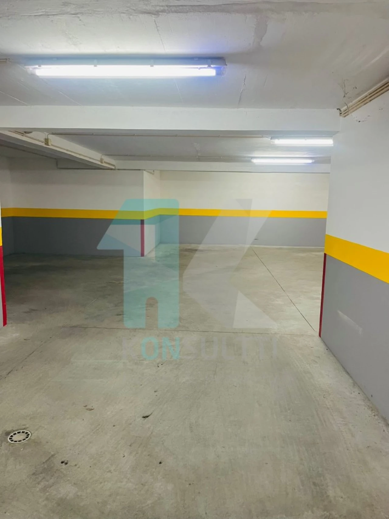 Apartamento T2 para Arrendamento em Cascais e Estoril Foto 21