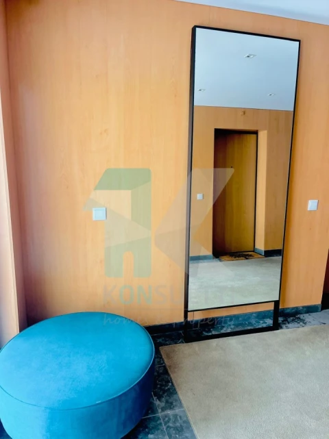 Apartamento T2 para Arrendamento em Cascais e Estoril