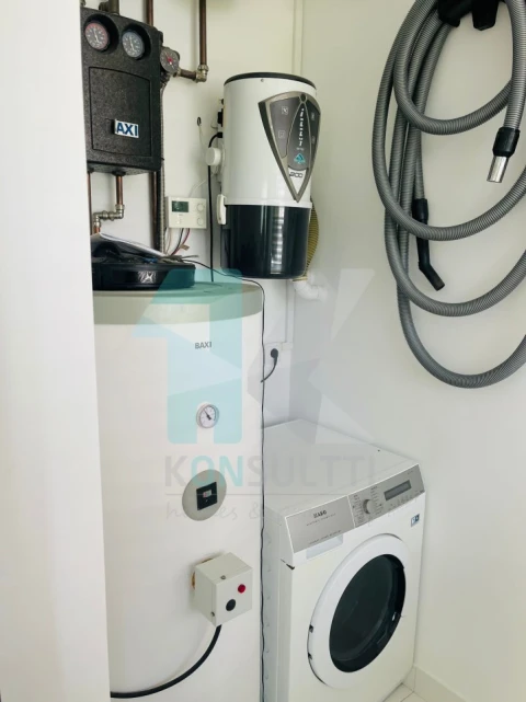 Apartamento T2 para Arrendamento em Cascais e Estoril