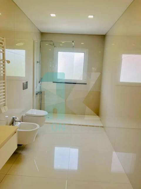 Apartamento T2 para Arrendamento em Cascais e Estoril