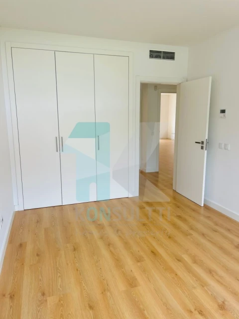 Apartamento T2 para Arrendamento em Cascais e Estoril