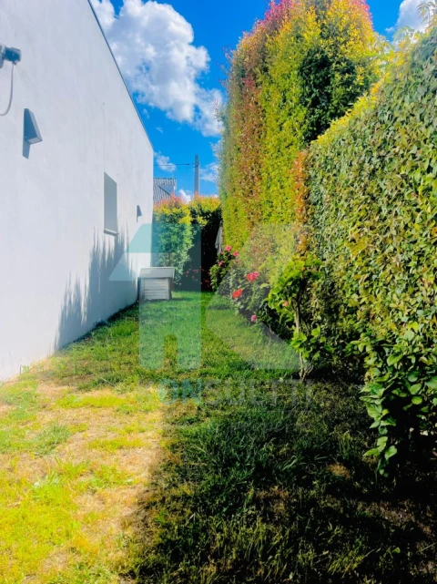 Apartamento T2 para Arrendamento em Cascais e Estoril