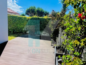 Apartamento T2 para Arrendamento em Cascais e Estoril