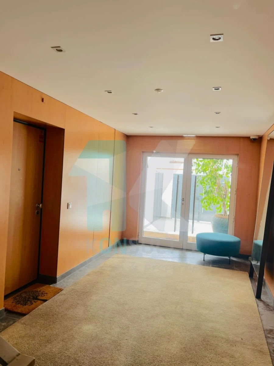 Apartamento T2 para Arrendamento em Cascais e Estoril Foto 2