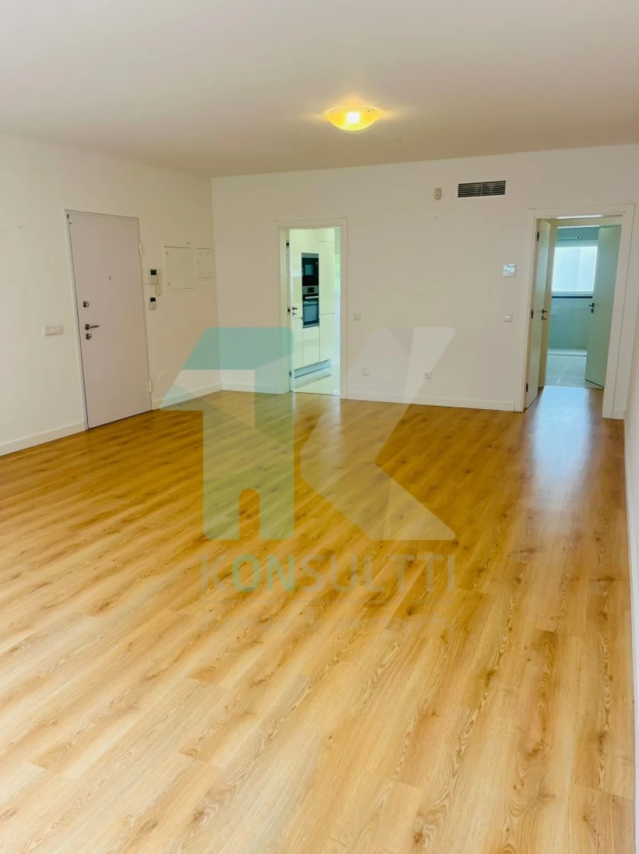 Apartamento T2 para Arrendamento em Cascais e Estoril Foto 3