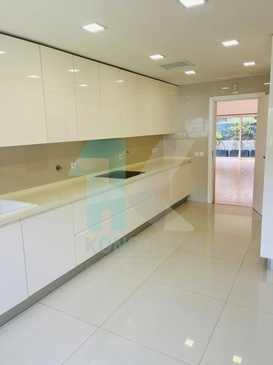 Apartamento T2 para Arrendamento em Cascais e Estoril Foto 8