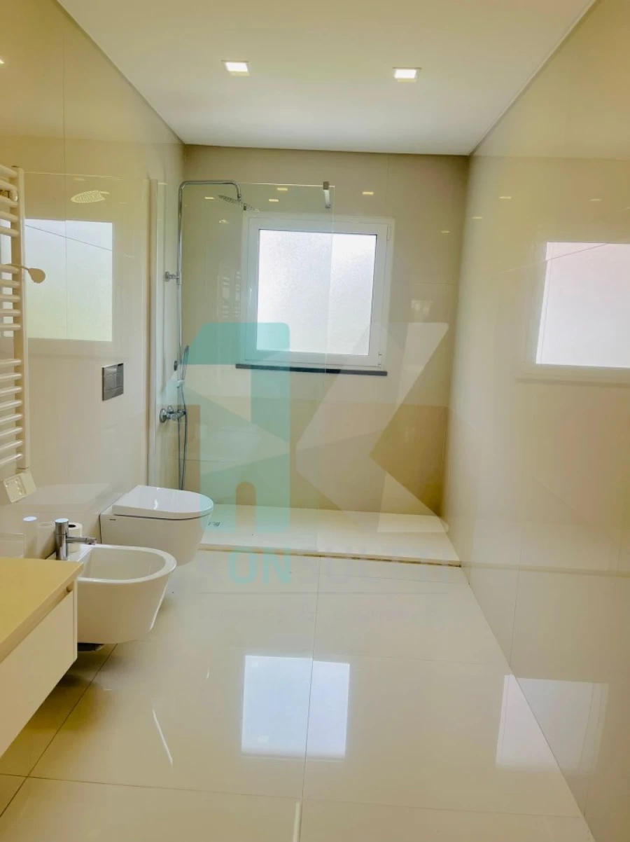 Apartamento T2 para Arrendamento em Cascais e Estoril Foto 10