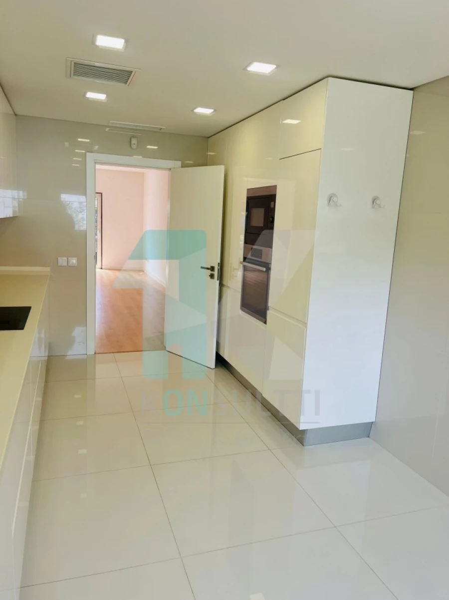 Apartamento T2 para Arrendamento em Cascais e Estoril Foto 12