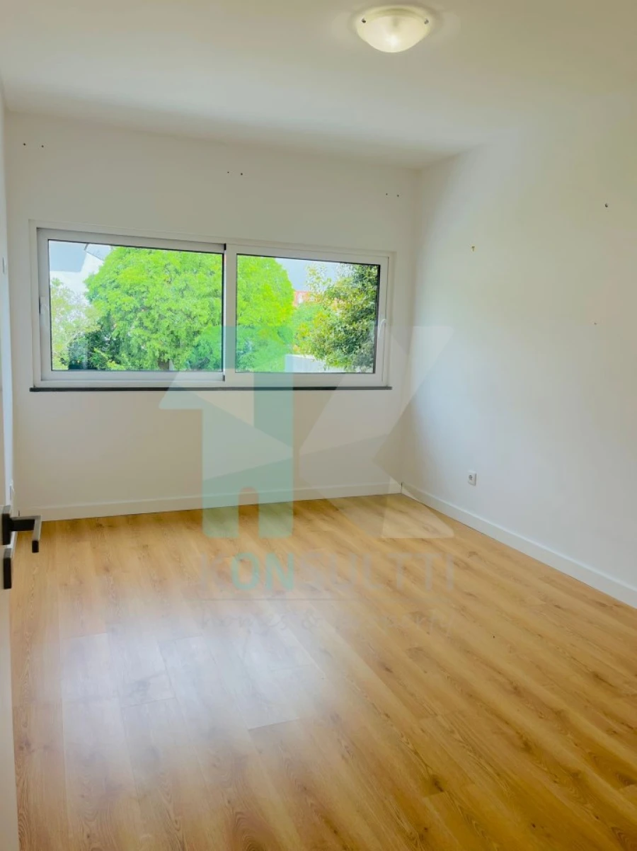 Apartamento T2 para Arrendamento em Cascais e Estoril Foto 15