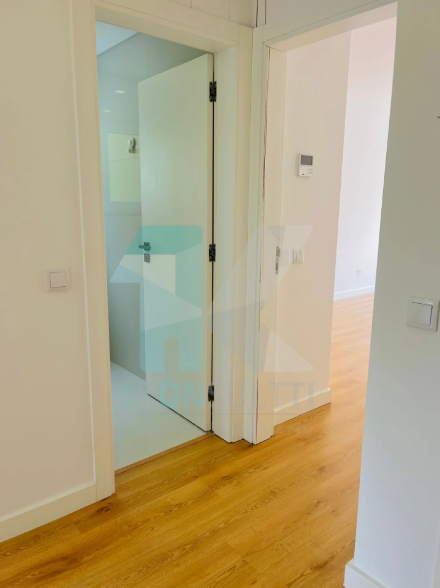 Apartamento T2 para Arrendamento em Cascais e Estoril Foto 16