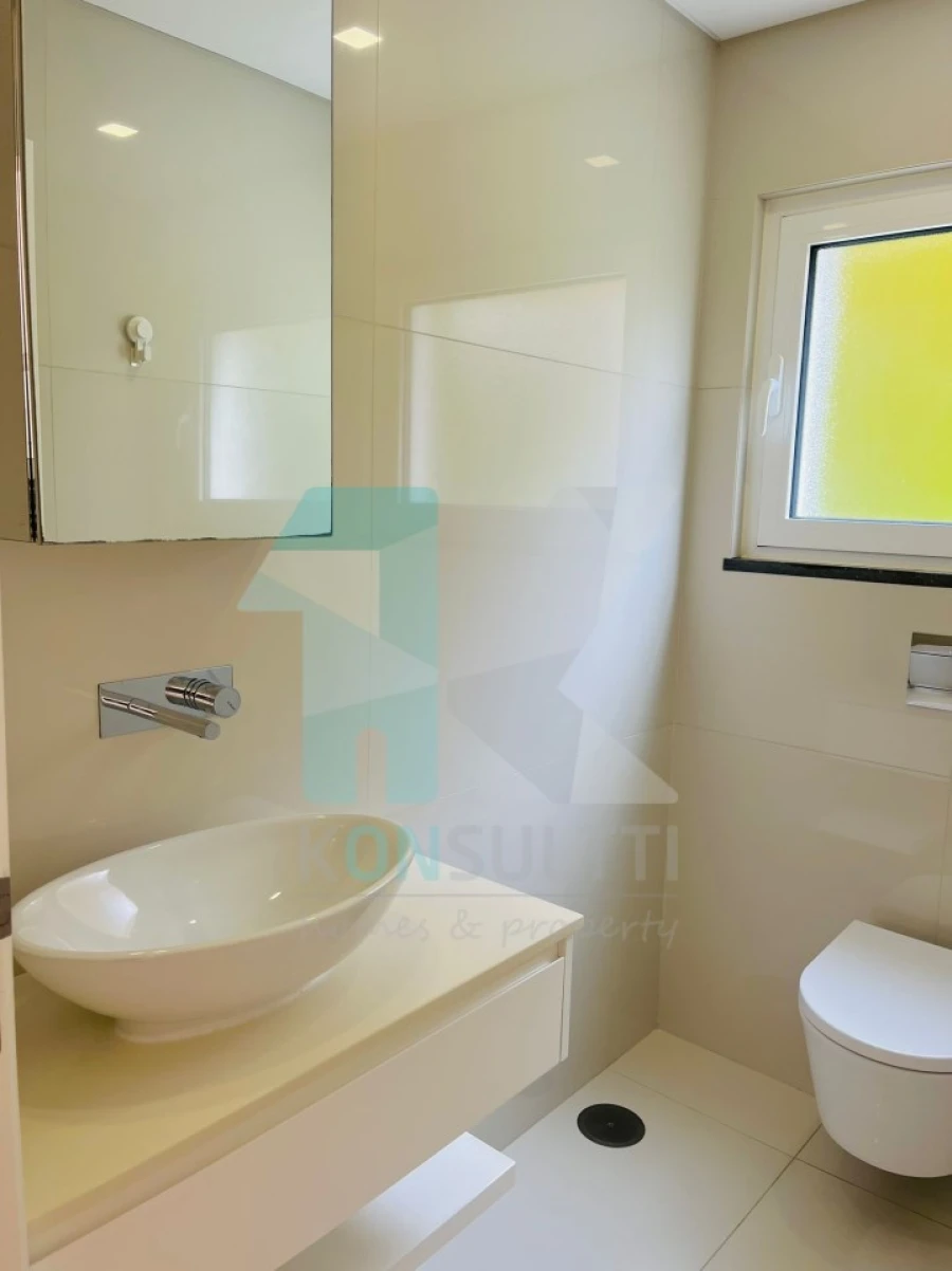 Apartamento T2 para Arrendamento em Cascais e Estoril Foto 17