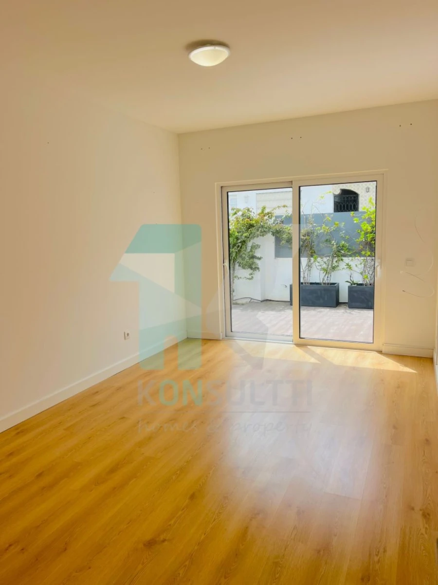Apartamento T2 para Arrendamento em Cascais e Estoril Foto 20