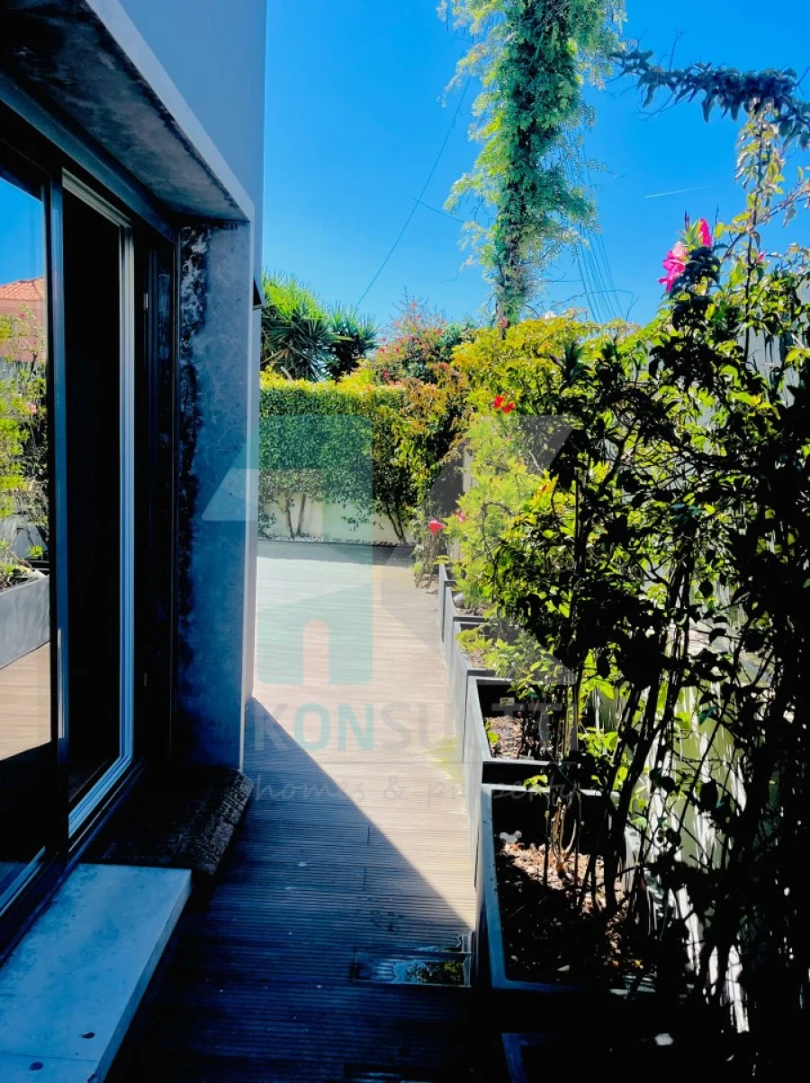 Apartamento T2 para Arrendamento em Cascais e Estoril Foto 22