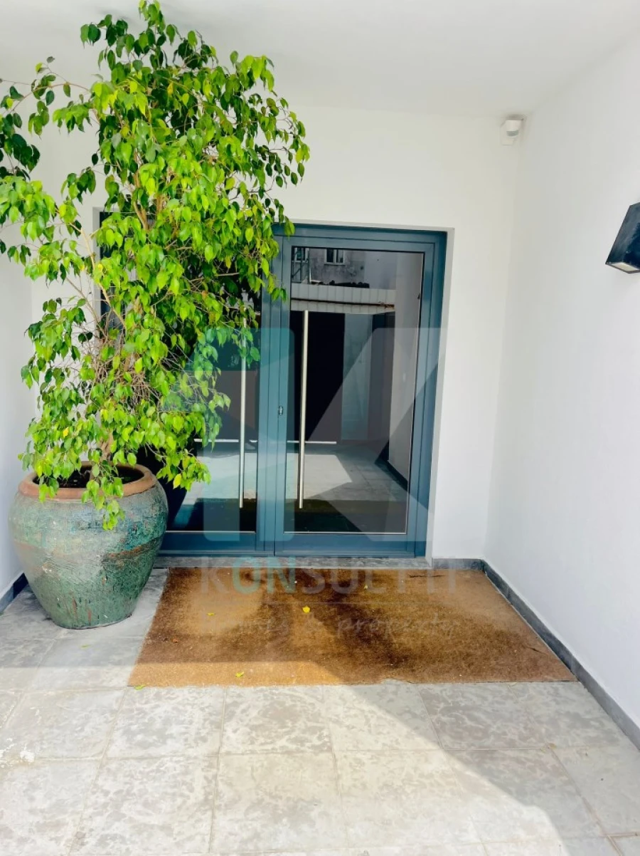 Apartamento T2 para Arrendamento em Cascais e Estoril Foto 25