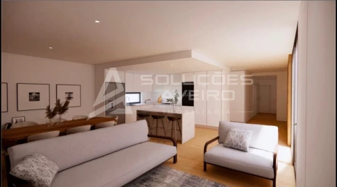 Moradia T3 para Venda em Aradas