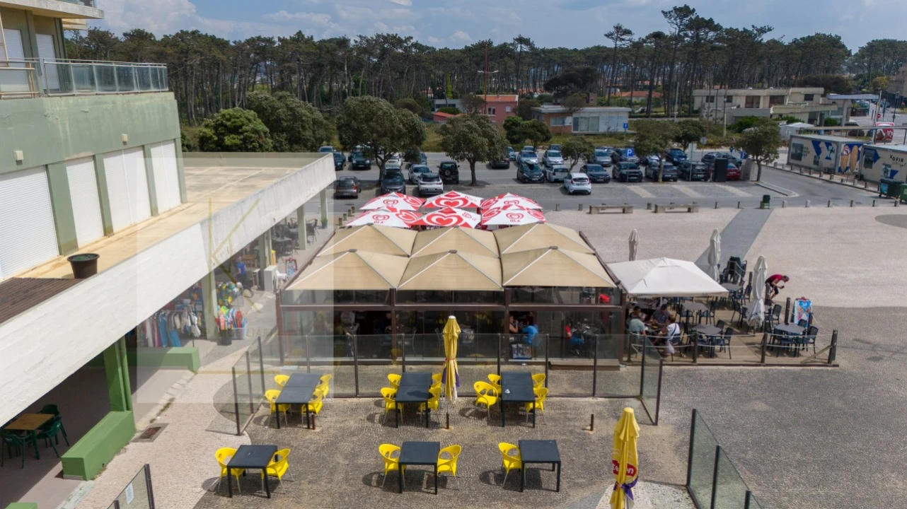 Negócio para Venda em Apúlia e Fão Foto 4