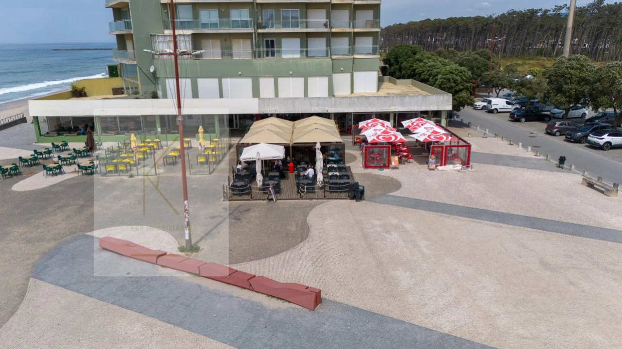 Negócio para Venda em Apúlia e Fão Foto 5