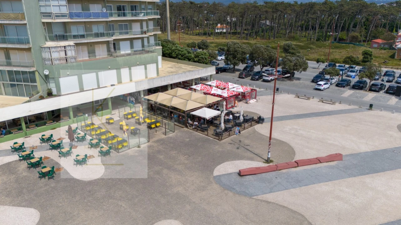 Negócio para Venda em Apúlia e Fão Foto 6
