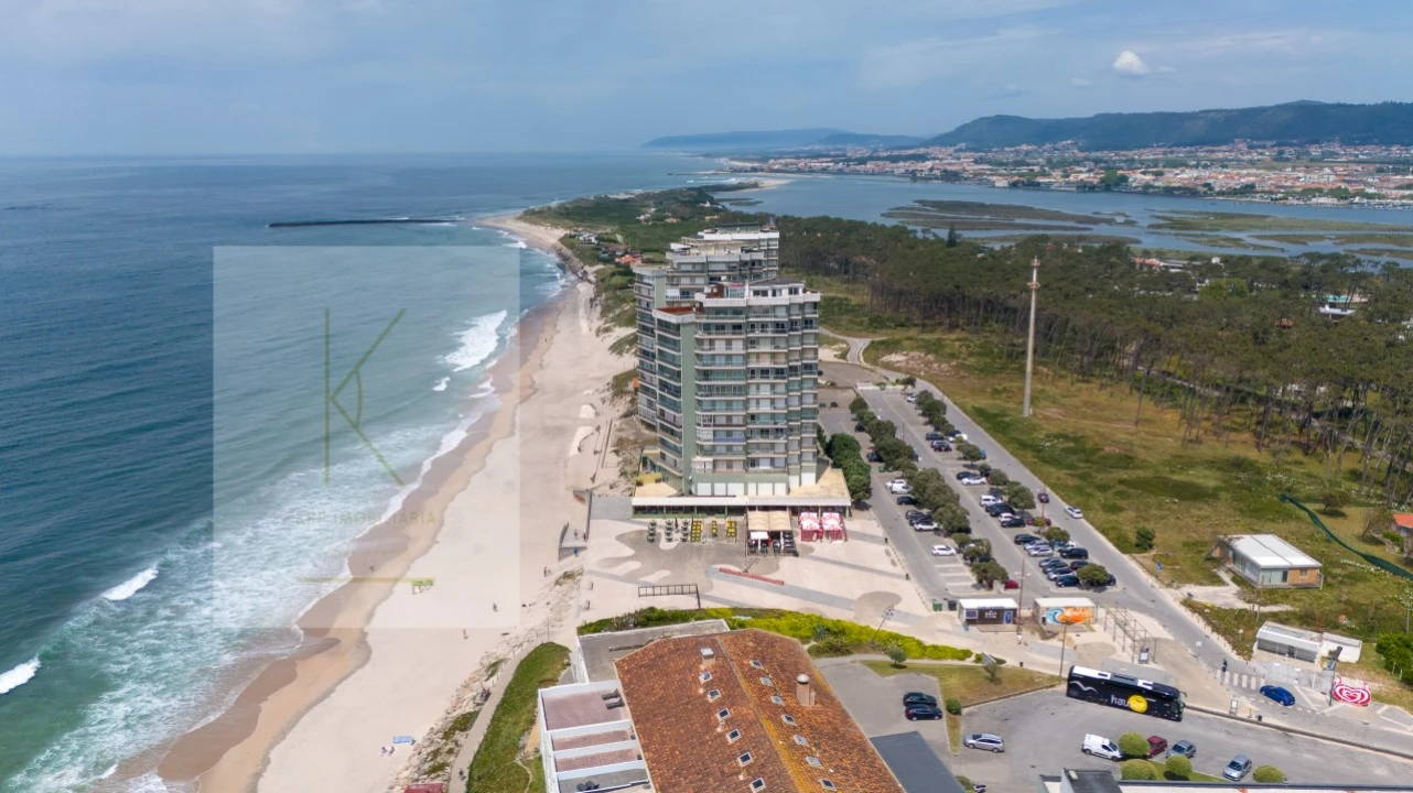 Negócio para Venda em Apúlia e Fão Foto 14