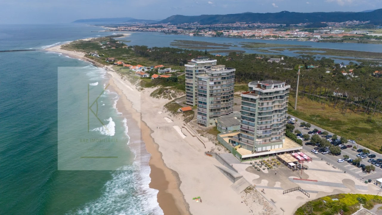 Negócio para Venda em Apúlia e Fão Foto 17