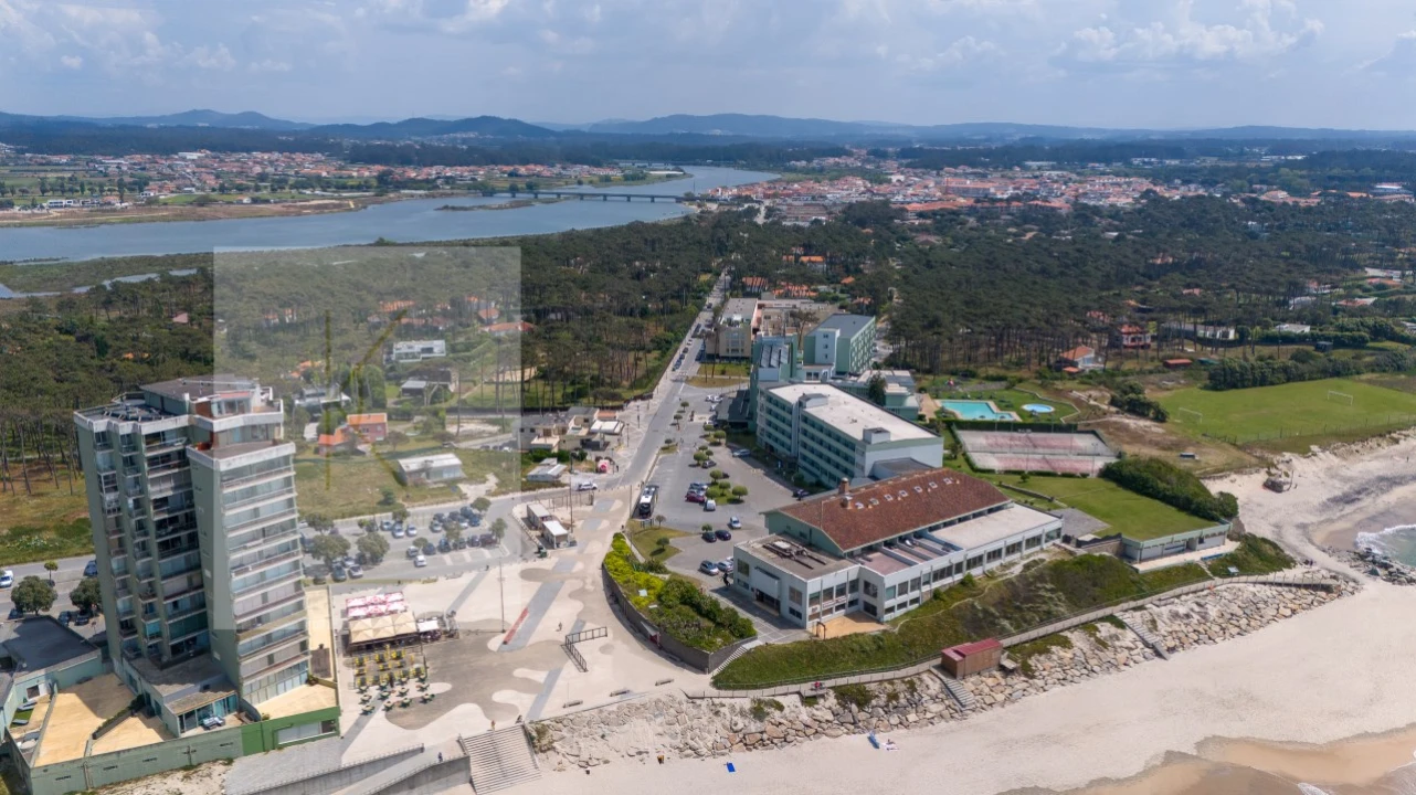 Negócio para Venda em Apúlia e Fão Foto 19