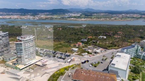 Negócio para Venda em Apúlia e Fão
