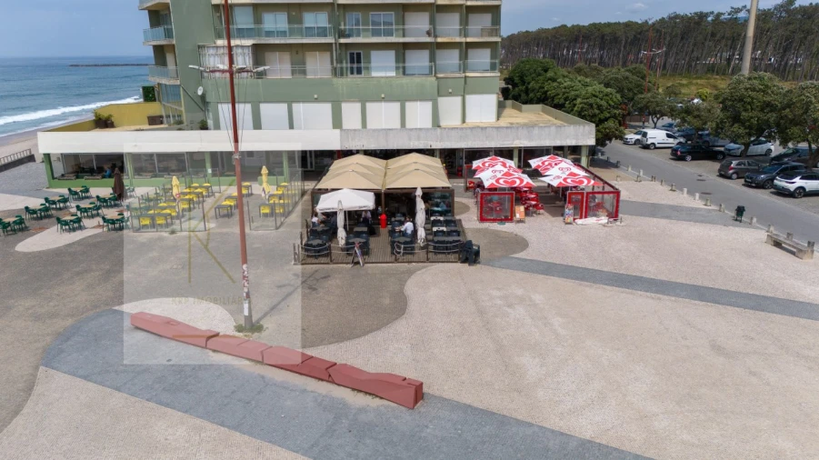 Negócio para Venda em Apúlia e Fão Foto 5