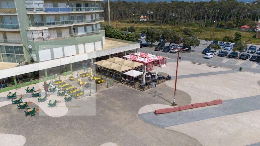 Negócio para Venda em Apúlia e Fão Foto 6