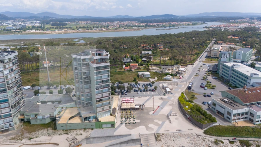 Negócio para Venda em Apúlia e Fão Foto 12