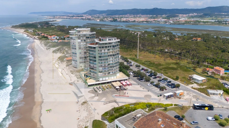Negócio para Venda em Apúlia e Fão Foto 13