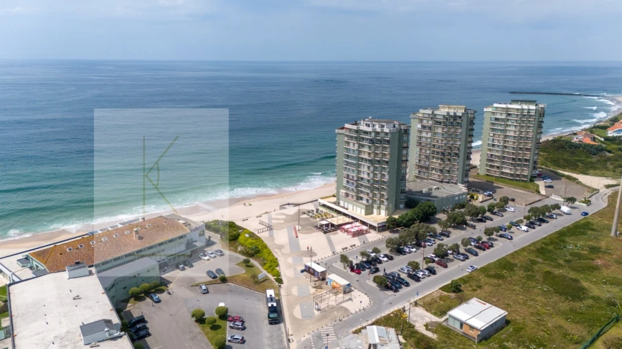 Negócio para Venda em Apúlia e Fão Foto 2