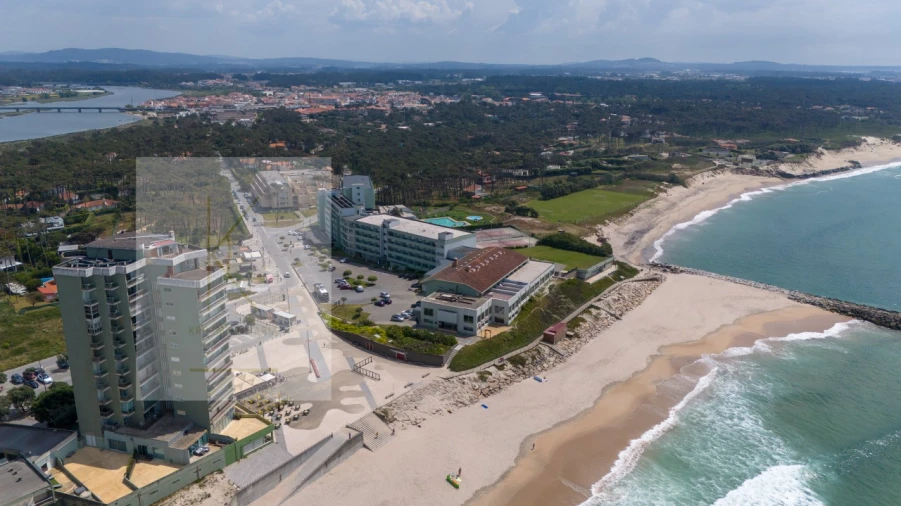 Negócio para Venda em Apúlia e Fão Foto 20