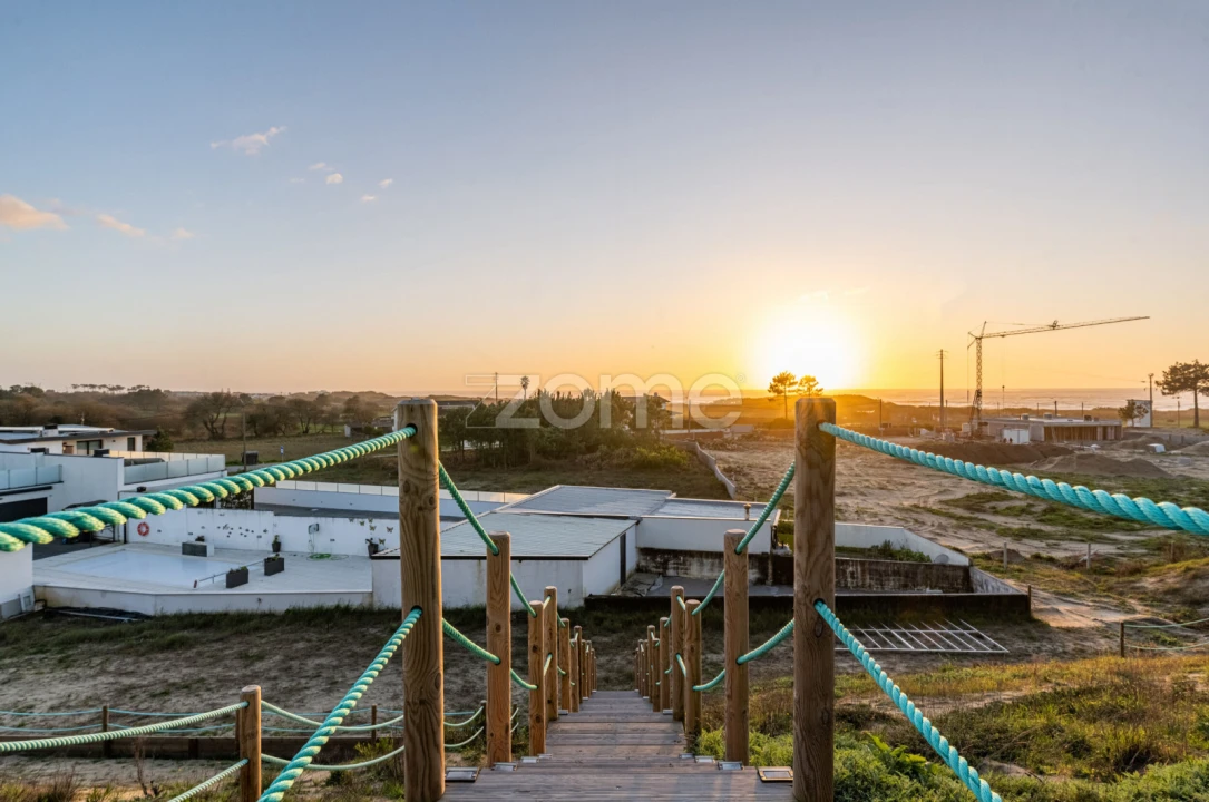Moradia T2 para Arrendamento em Chafe Foto 38