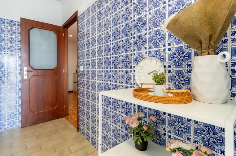 Apartamento T2 para Venda em Custóias, Leça do Balio e Guifões Foto 22